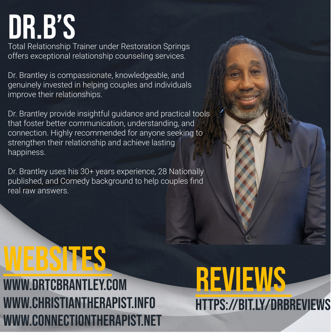 drb-website